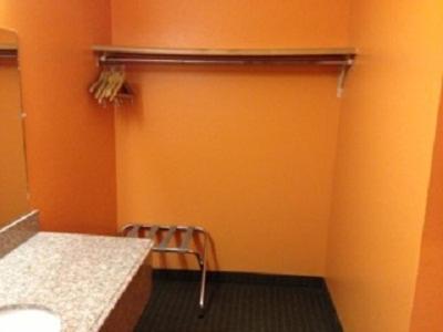 American Inn Cleburne Ngoại thất bức ảnh